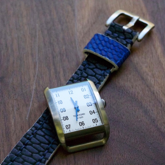 Meet your Posher, Grandad Sam - Picture 4 of 16